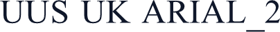 UUS UK ARIAL_2