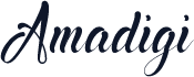 Amadigi