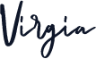 Virgia