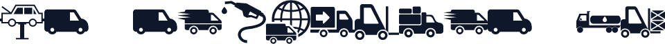 dt-transport-04
