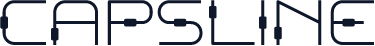 Capsline