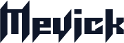 Mevick