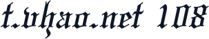 t.vhao.net 108