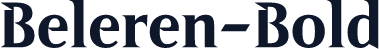 Beleren-Bold