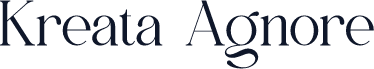 Kreata Agnore