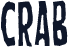 Crab