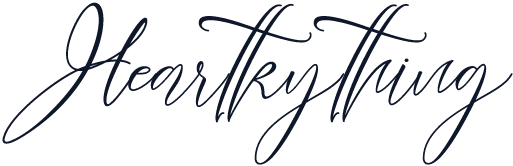 Heartkything