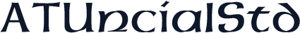 ATUncialStd