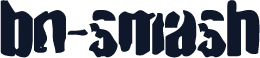 BN-Smash
