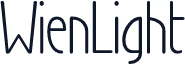 WienLight