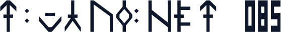 t.vhao.net 085