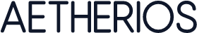 Aetherios