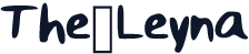 The_Leyna