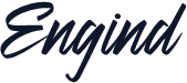 Engind