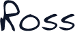 Ross