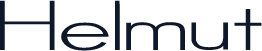 Helmut