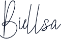 Biellsa