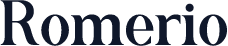 Romerio