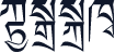T107