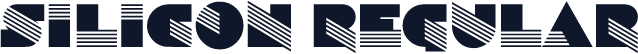 Silicon Regular