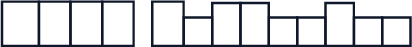 VRYN Letterbox