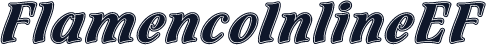 FlamencoInlineEF