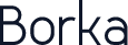 Borka