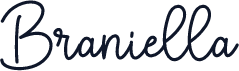 Braniella