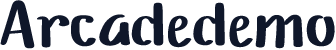 Arcadedemo