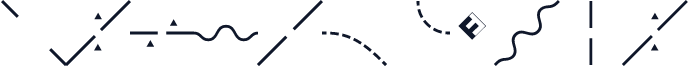RoutesB-Two