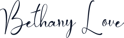Bethany Love
