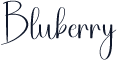 Bluberry