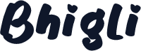 Bhigli