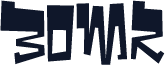 Bomr