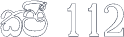 CPS 112