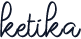 ketika