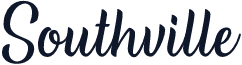 Southville