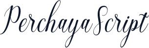 PerchayaScript
