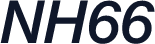 NH66