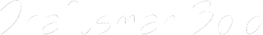 Draftsman Bold