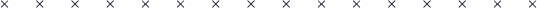 StanhopeLightTab