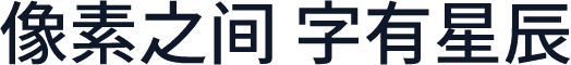 獅尾簡腿黑體JP-Medium