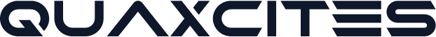 Quaxcites