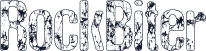 RockBiter