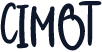 CIMOT