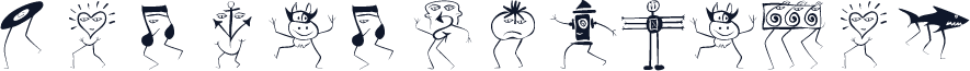 GenManipulated