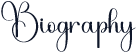 Biography