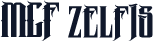 MCF zelfis