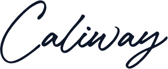 Caliway