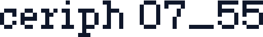 ceriph 07_55